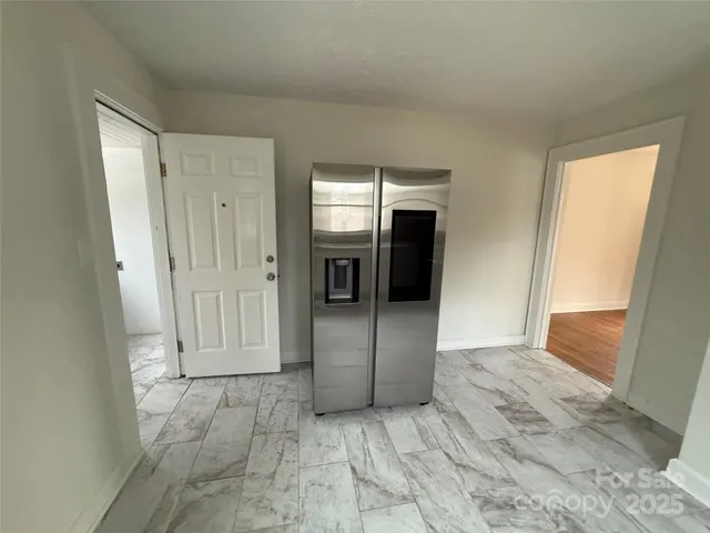 $159,900 | 322 Buffalo Street, Shelby, NC 28150