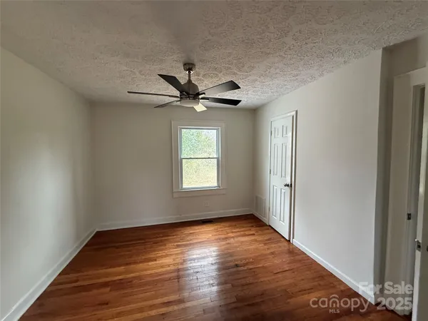 $134,900 | 322 Buffalo Street, Shelby, NC 28150