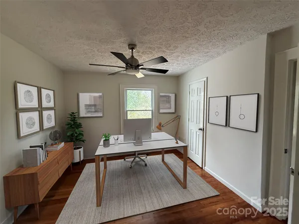 $134,900 | 322 Buffalo Street, Shelby, NC 28150