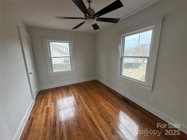 $134,900 | 322 Buffalo Street, Shelby, NC 28150