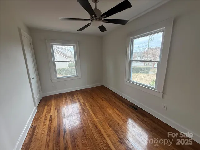 $159,900 | 322 Buffalo Street, Shelby, NC 28150