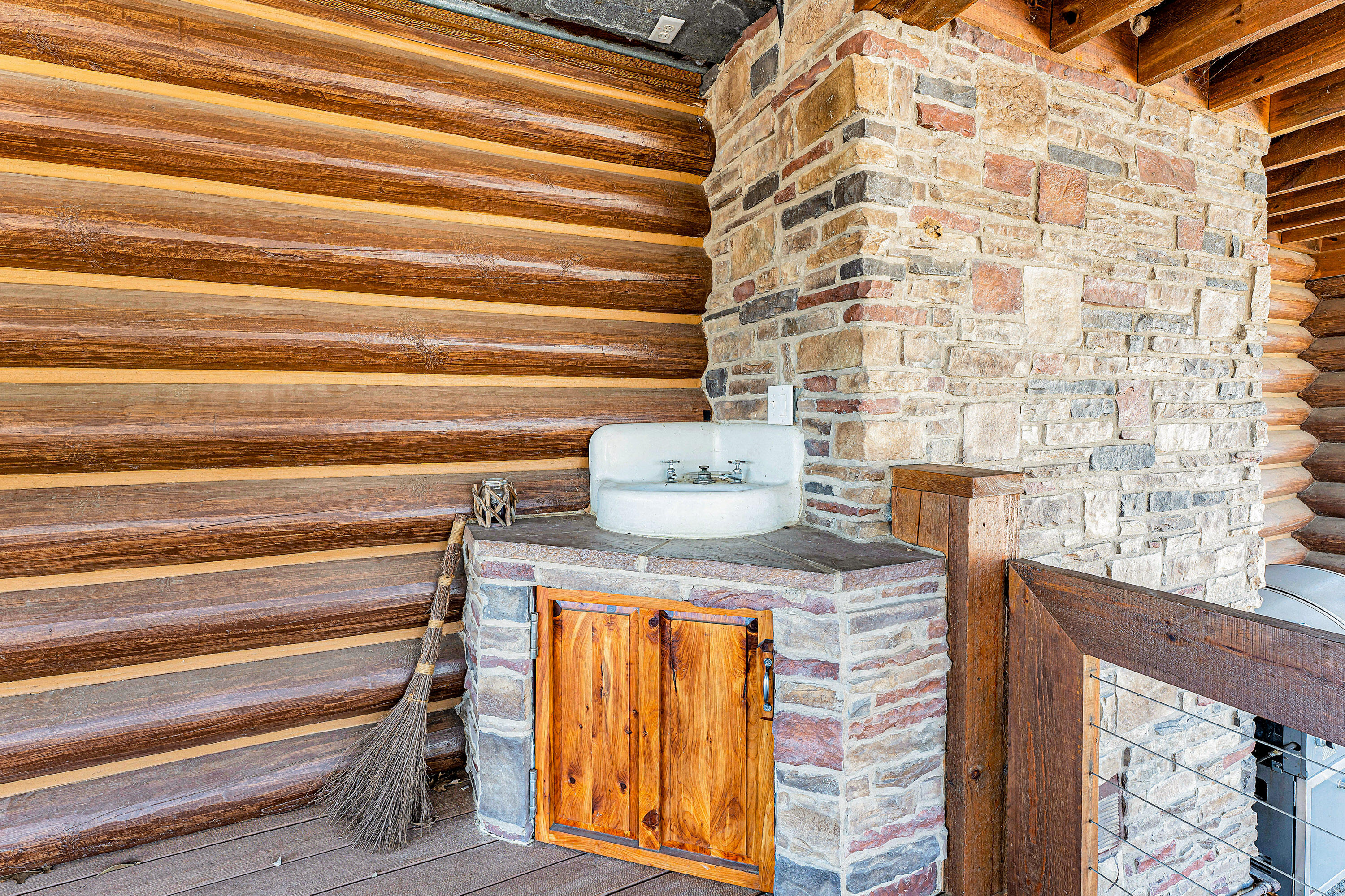 60 Chad Road Galena, MO 65656 - Photo 44 of 69 44