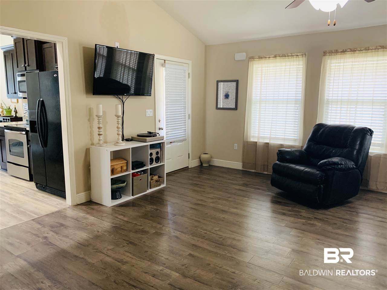633 Beignet Drive Foley, AL 36535 - Photo 6 of 18
