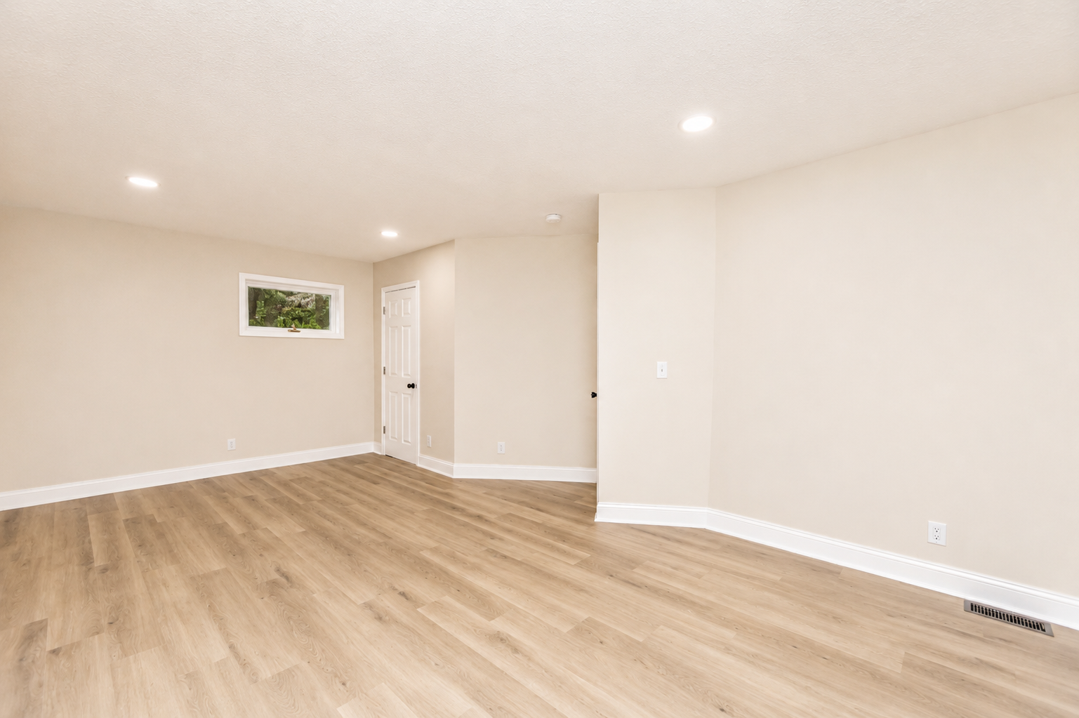 315 Rice Creek Terrace Northeast Fridley, MN 55432 - Photo 20 of 32