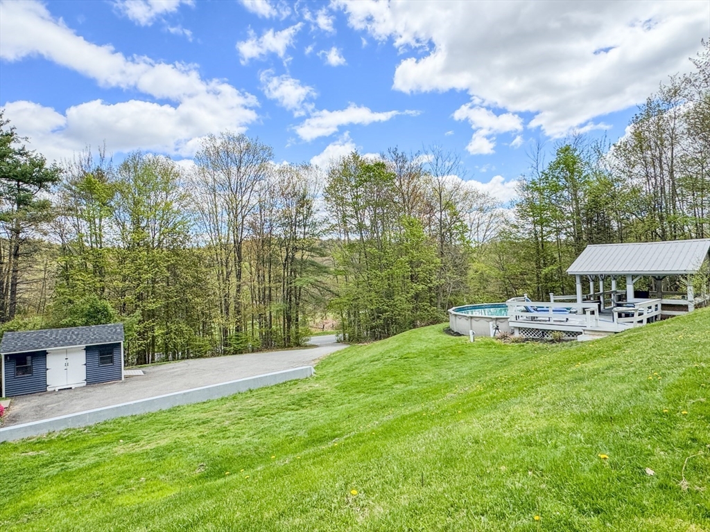609 Gulf Road Northfield, MA 01360 - Photo 33 of 42