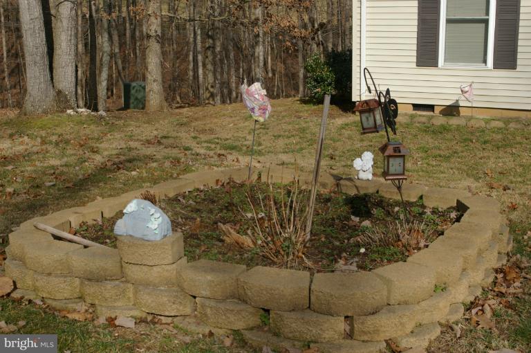 11224 Dutch Hollow Road Culpeper, VA 22701 - Photo 16 of 19 Exterior (General)