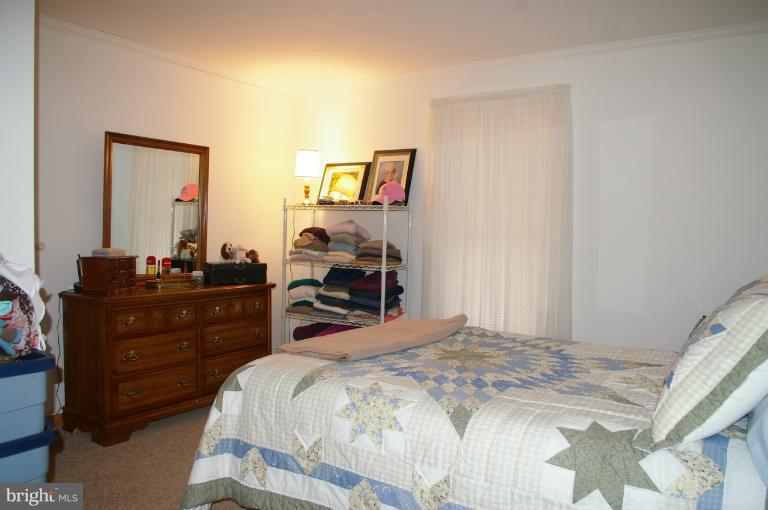 11224 Dutch Hollow Road Culpeper, VA 22701 - Photo 3 of 19 Bedroom