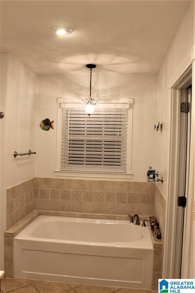 1321 Colonial Avenue Gardendale, AL 35071 - Photo 20 of 36