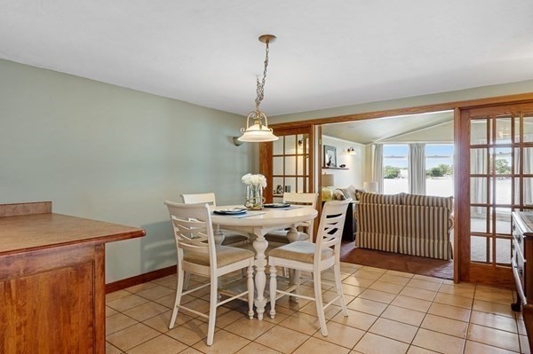45 Point Pleasant Road Webster, MA 01570 - Photo 24 of 42