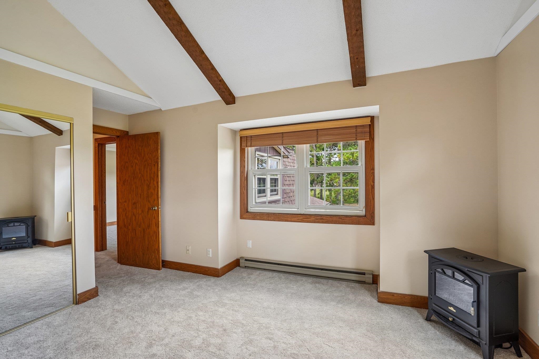 111 Saddle Ridge Portage, WI 53901 - Photo 25 of 41 Gallery Image 25