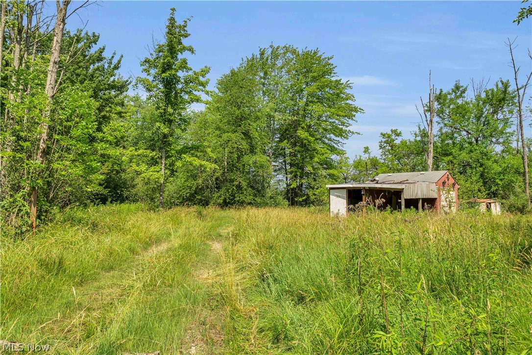 1612 Brockway Road Rome, OH 44085 - Photo 15 of 15