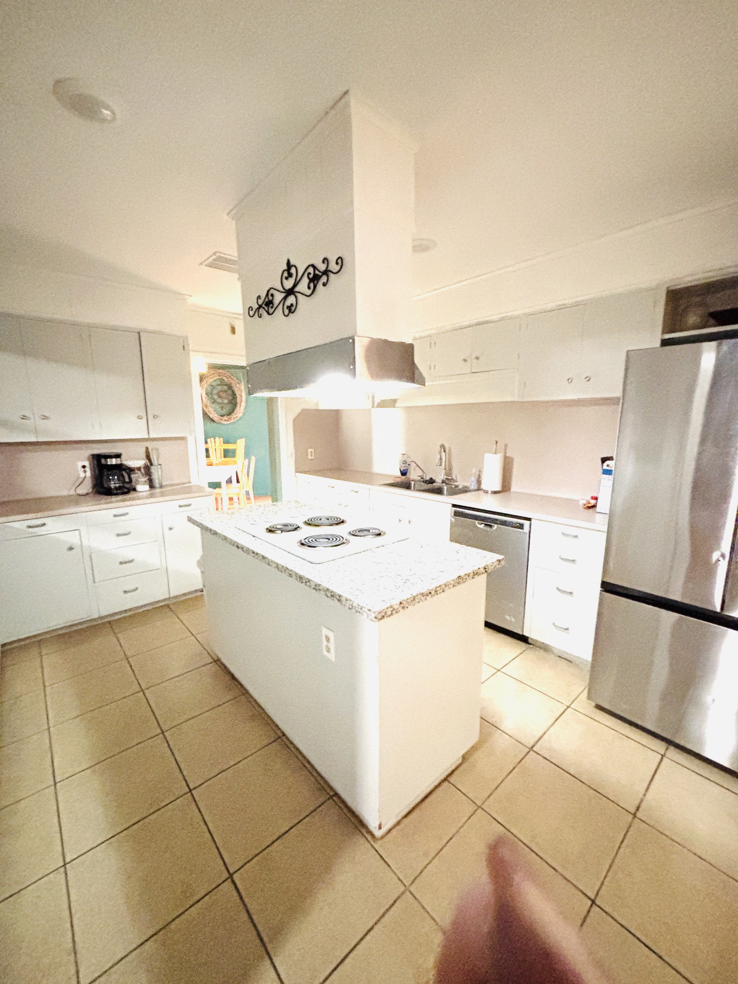 4901 Timber Lane Rosenberg, TX 77471 - Photo 7 of 32