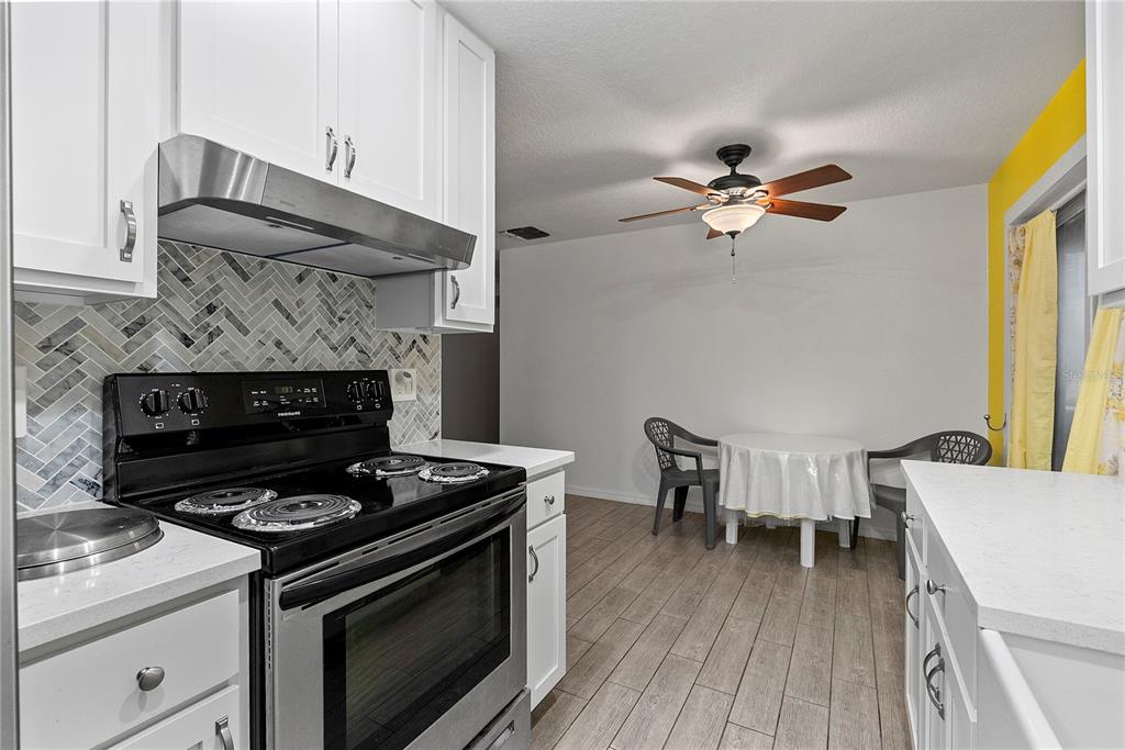 409 Mabel Street Ocoee, FL 34761 - Photo 11 of 34
