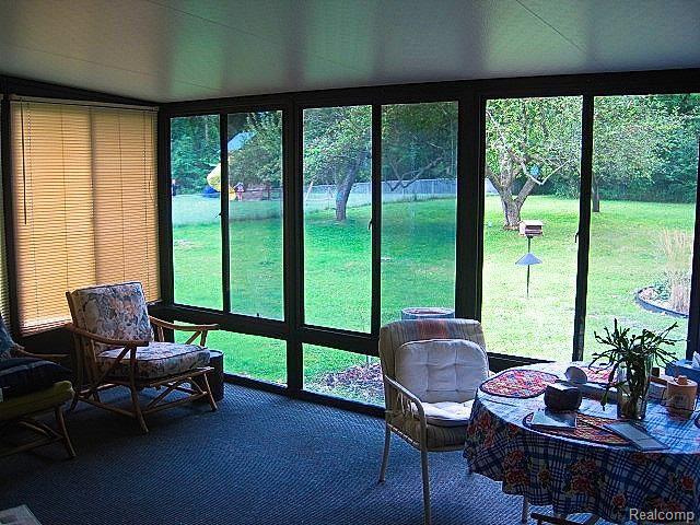 1530 Leon Road Walled Lake, MI 48390 - Photo 13 of 19