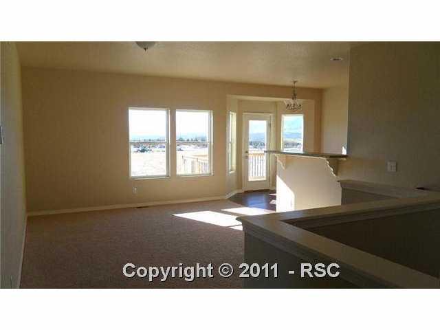 895 Diamond Rim Drive Colorado Springs, CO 80921 - Photo 8 of 10 Gallery Image 8