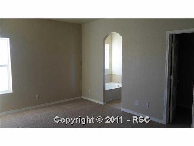 895 Diamond Rim Drive Colorado Springs, CO 80921 - Photo 9 of 10 Gallery Image 9
