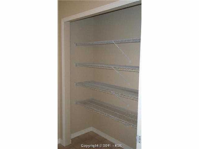 895 Diamond Rim Drive Colorado Springs, CO 80921 - Photo 10 of 10 Gallery Image 10
