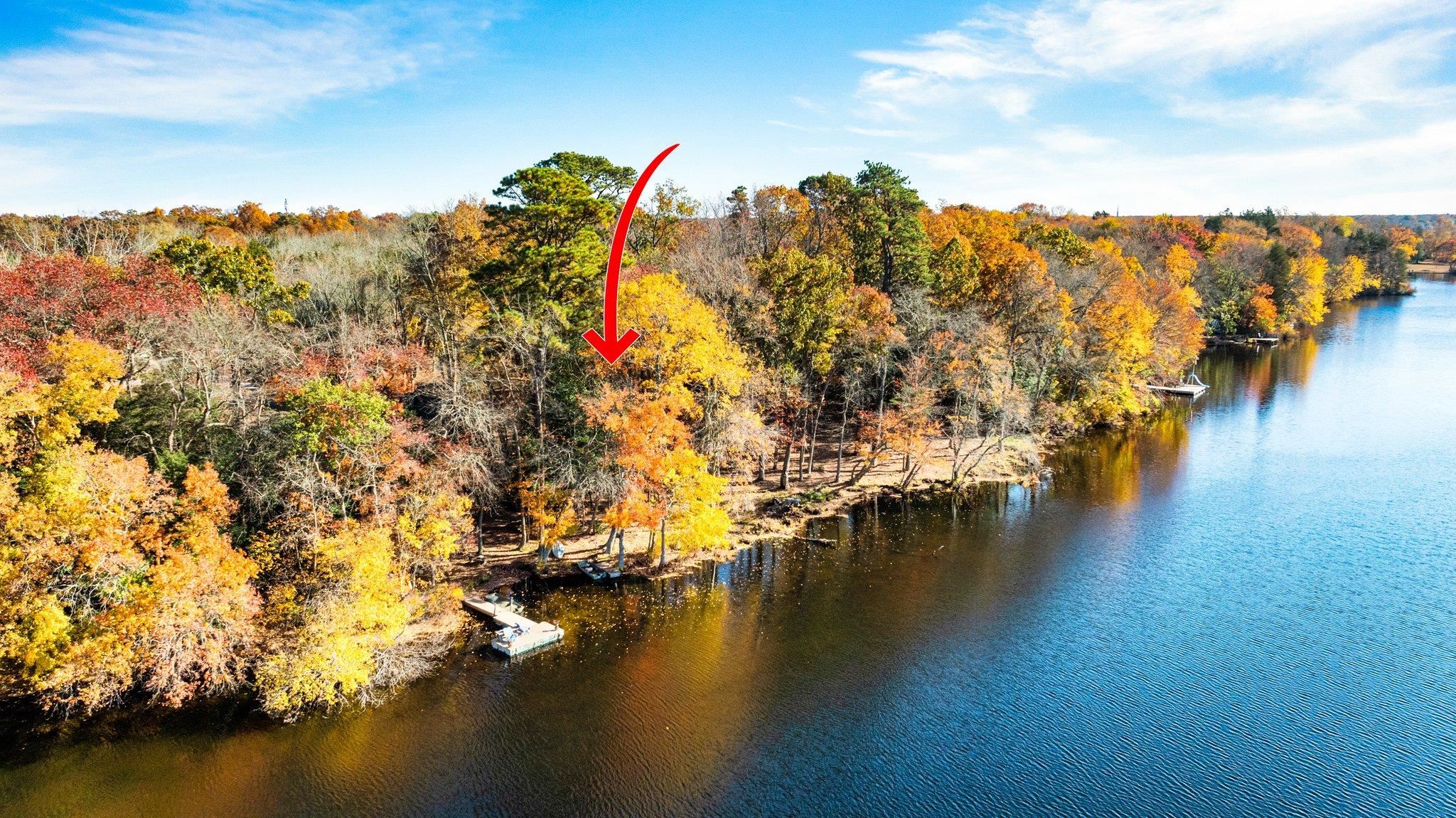 163 Fidler Road Dennisville, NJ 08270 - Photo 11 of 17