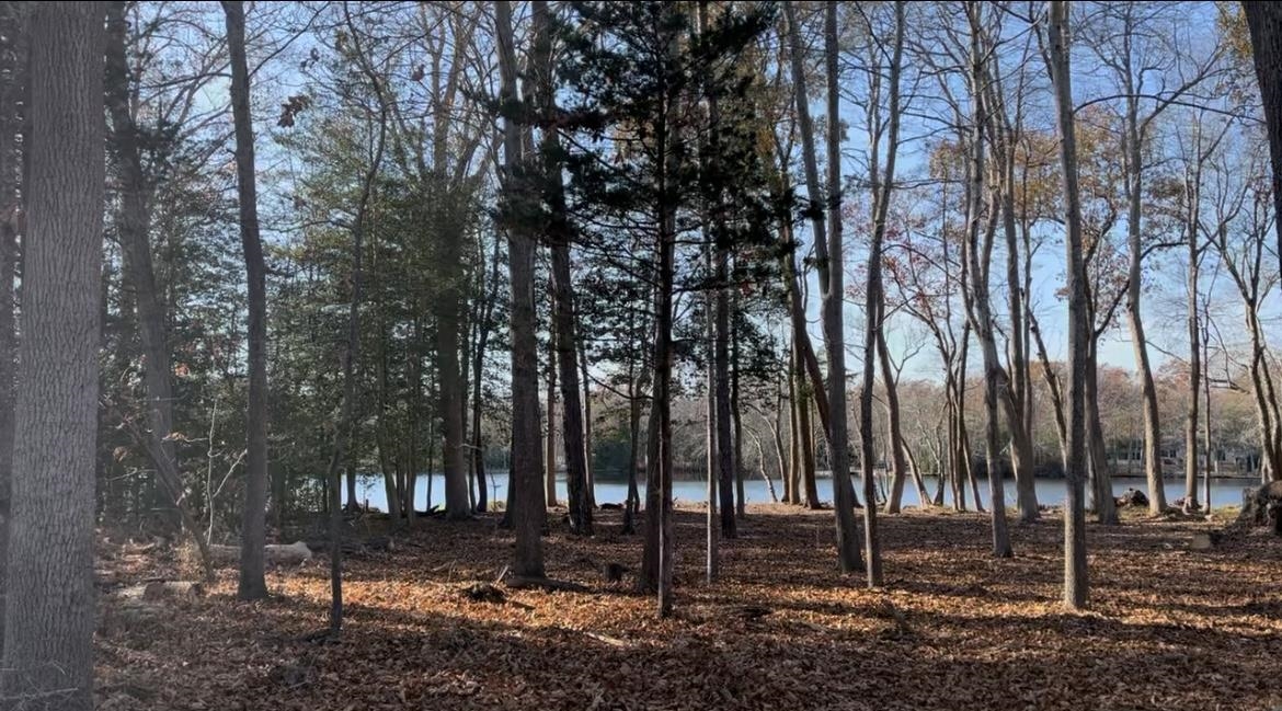 163 Fidler Road Dennisville, NJ 08270 - Photo 8 of 17