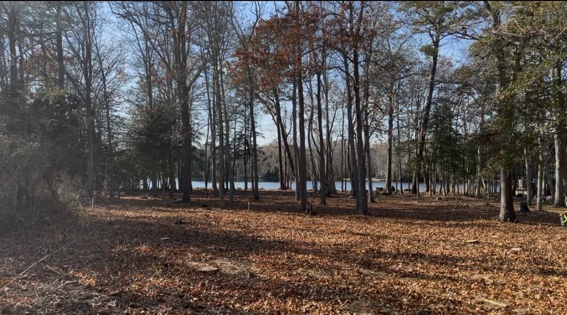 163 Fidler Road Dennisville, NJ 08270 - Photo 9 of 17