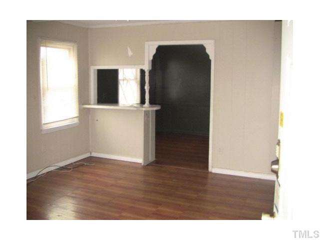 1146 Fuller Street Raleigh, NC 27603 - Photo 4 of 4 Gallery Image 4