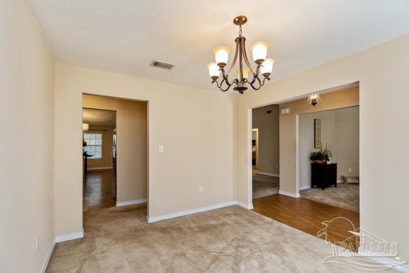 6662 Da Lisa Road Milton, FL 32583 - Photo 5 of 36 Gallery Image 5