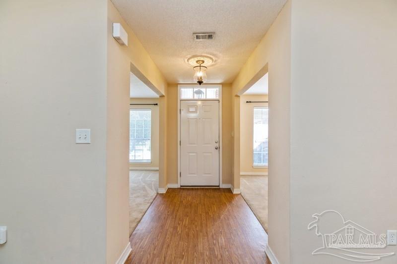 6662 Da Lisa Road Milton, FL 32583 - Photo 9 of 36 Gallery Image 9
