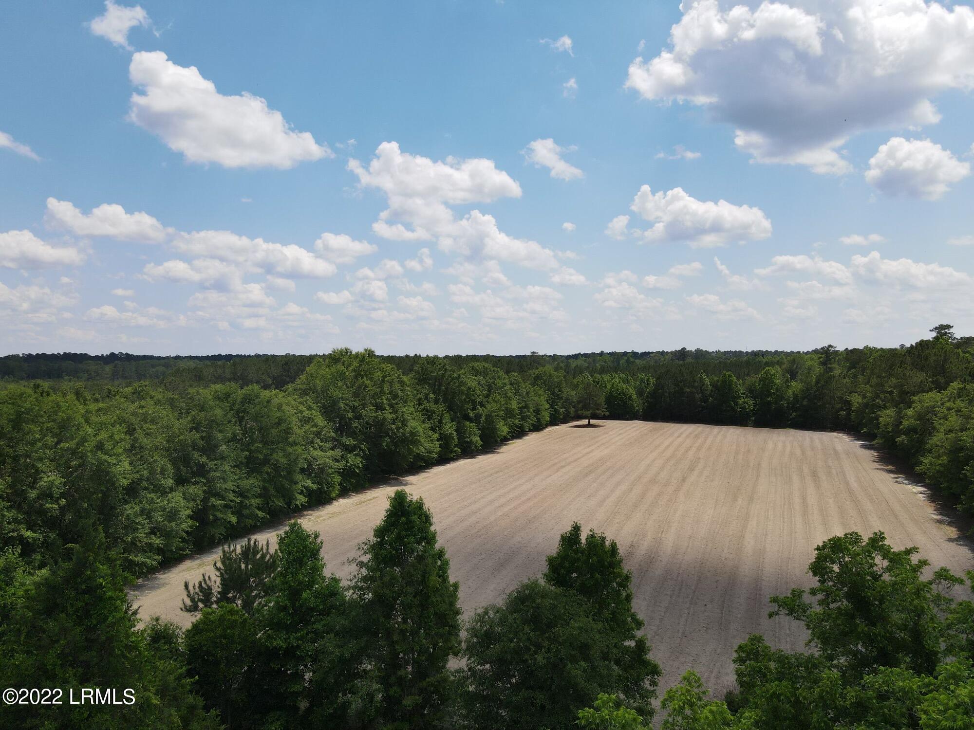 620 Altman Road Hampton, SC 29924 - Photo 3 of 17 IMG-3193