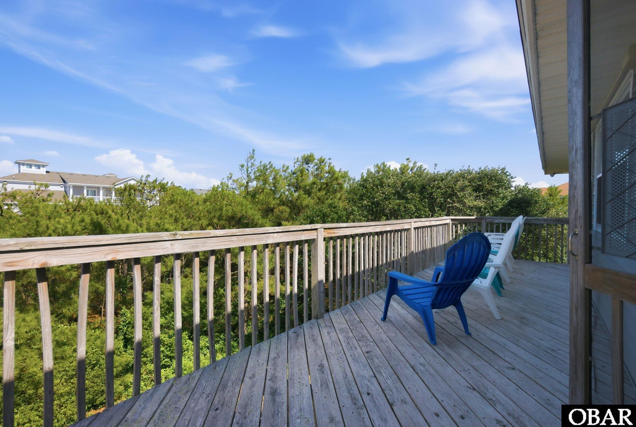 545 Sea Shell Lane Corolla, NC 27927 - Photo 22 of 46