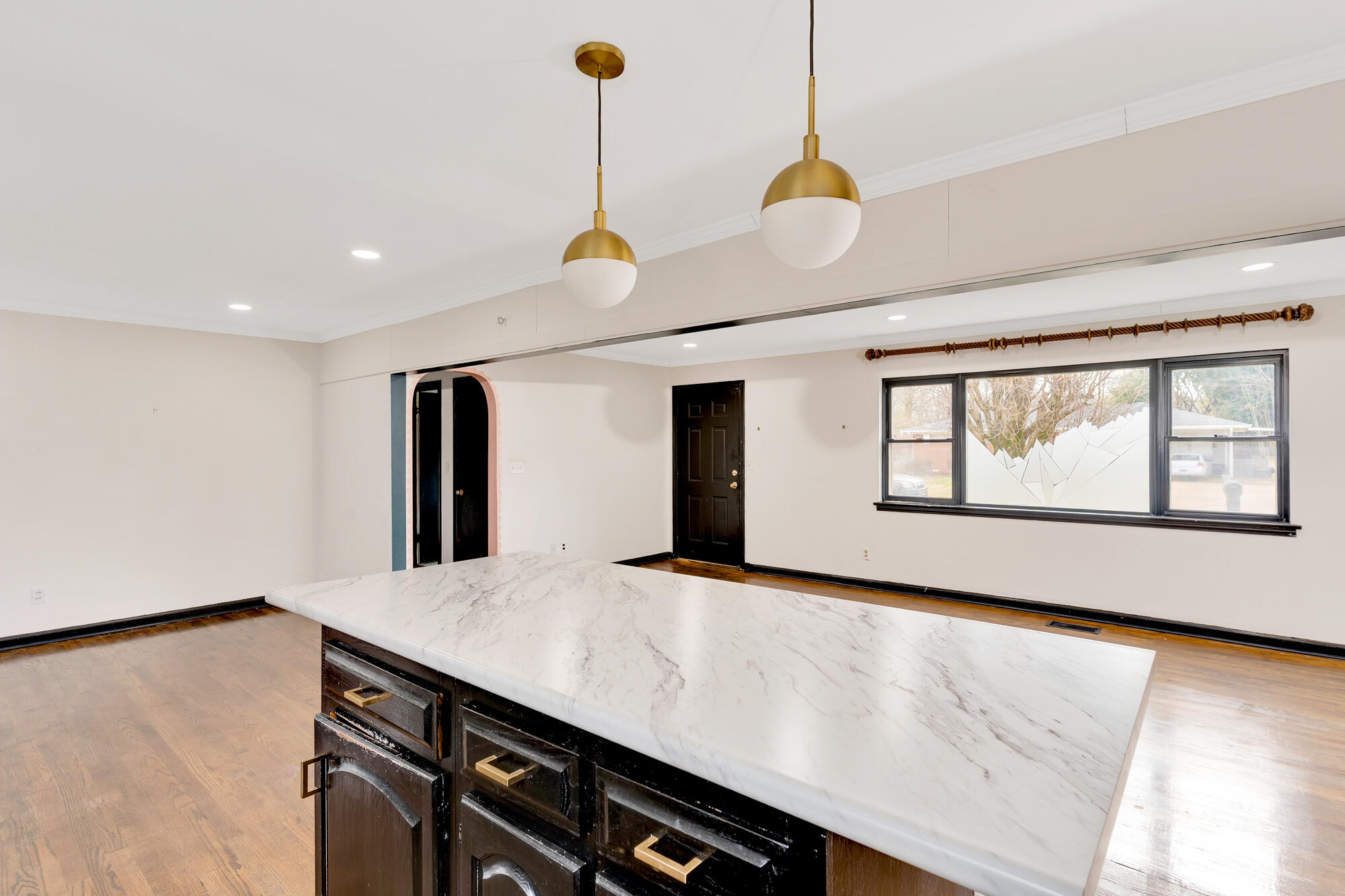 5413 Weaver Street Chattanooga, TN 37412 - Photo 11 of 29 5413-Weaver-St-MLS-Photos-12