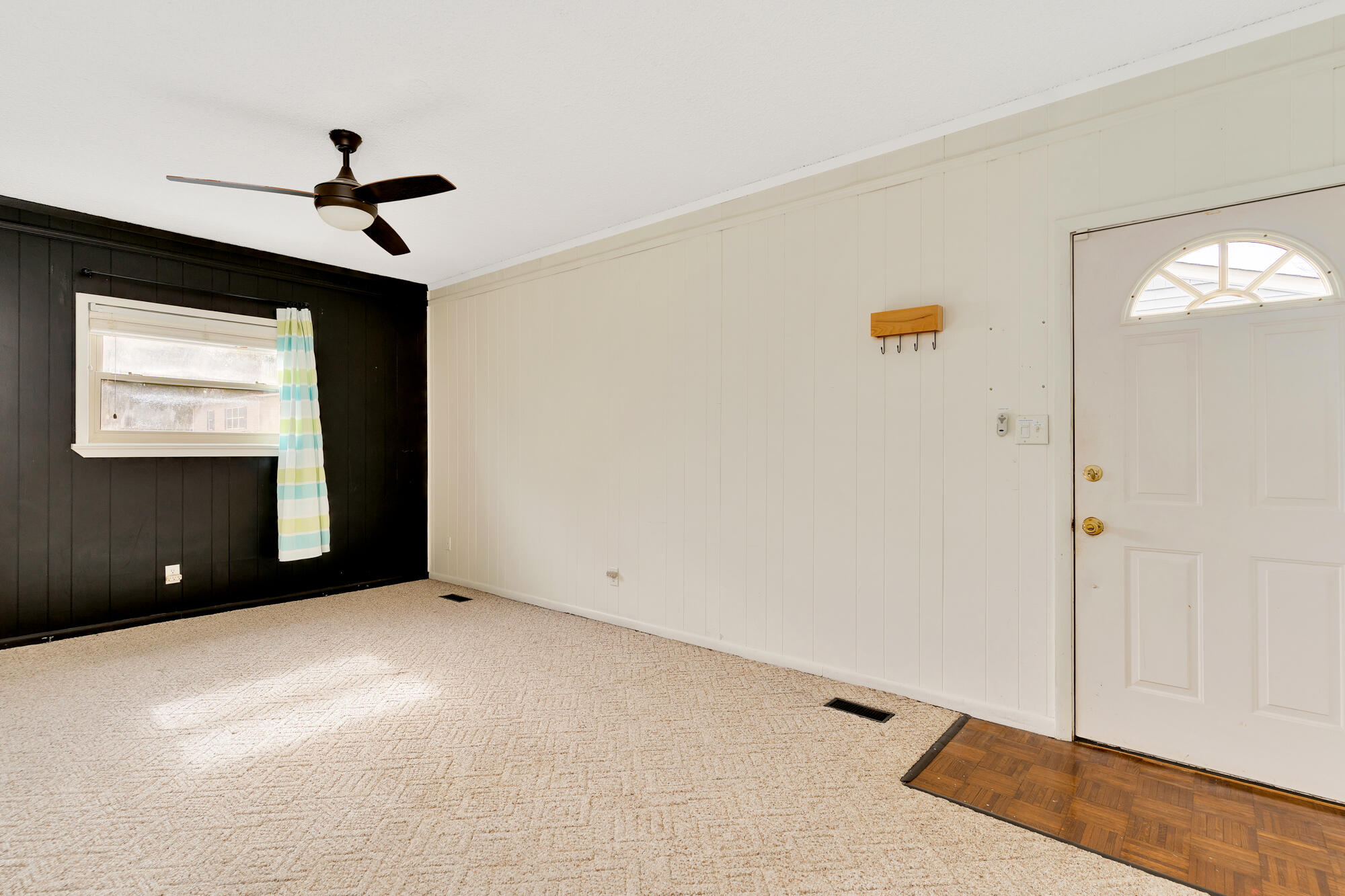 5413 Weaver Street Chattanooga, TN 37412 - Photo 18 of 29 5413-Weaver-St-MLS-Photos-19