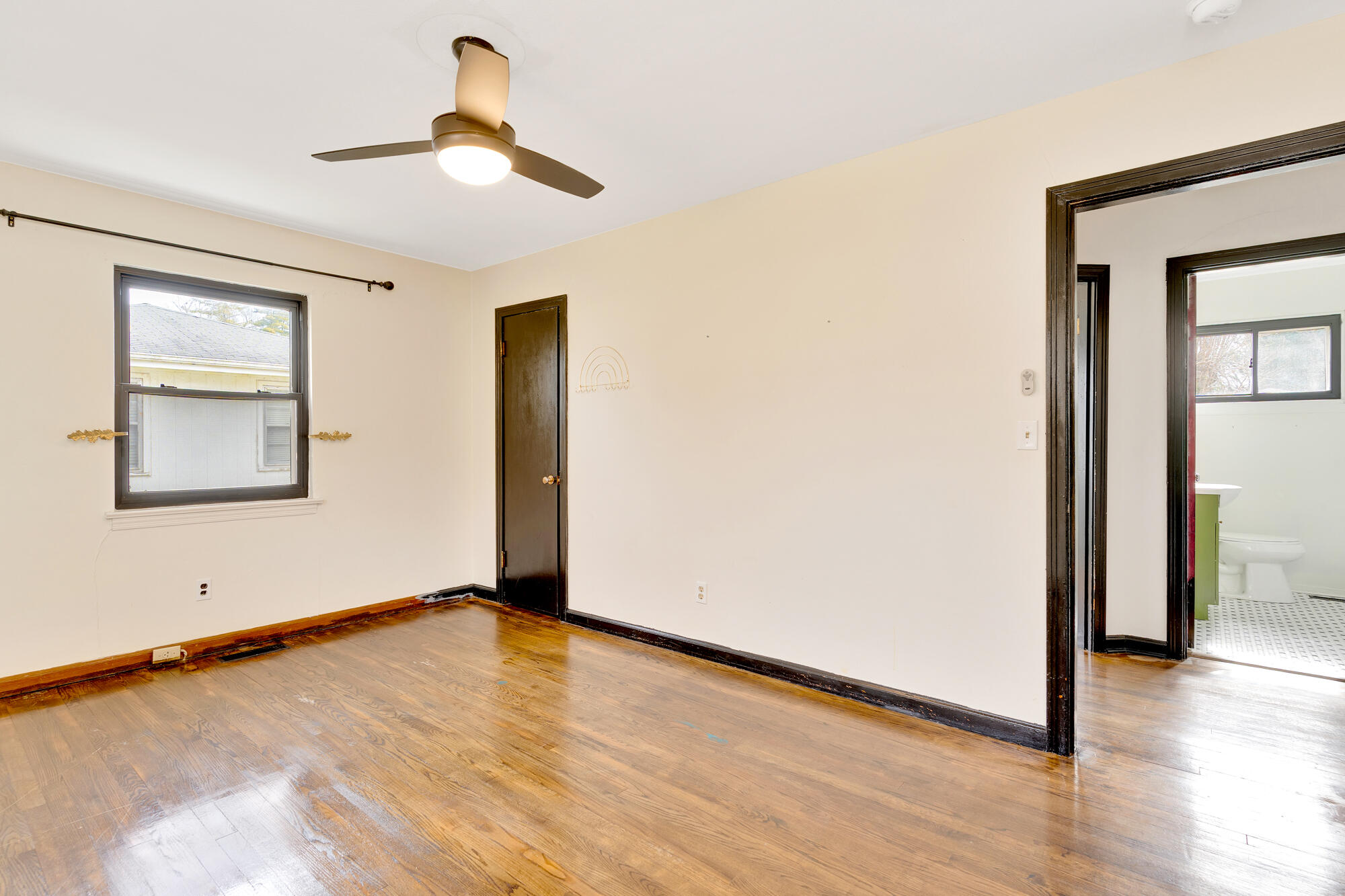 5413 Weaver Street Chattanooga, TN 37412 - Photo 23 of 29 5413-Weaver-St-MLS-Photos-24