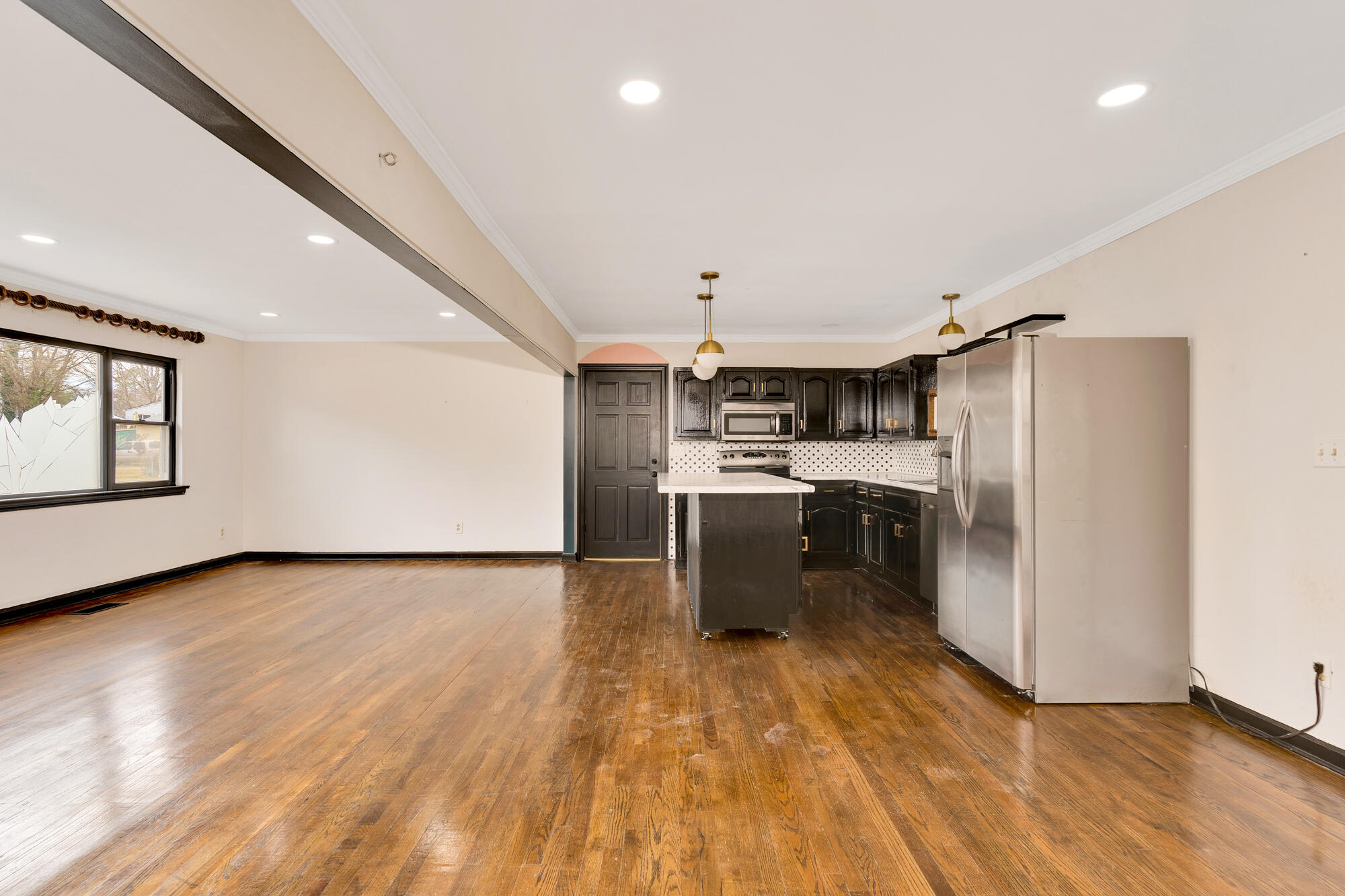 5413 Weaver Street Chattanooga, TN 37412 - Photo 9 of 29 5413-Weaver-St-MLS-Photos-10