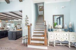 0 Head Road Fleming Island, FL 32003 - Photo 7 of 34 Staircase