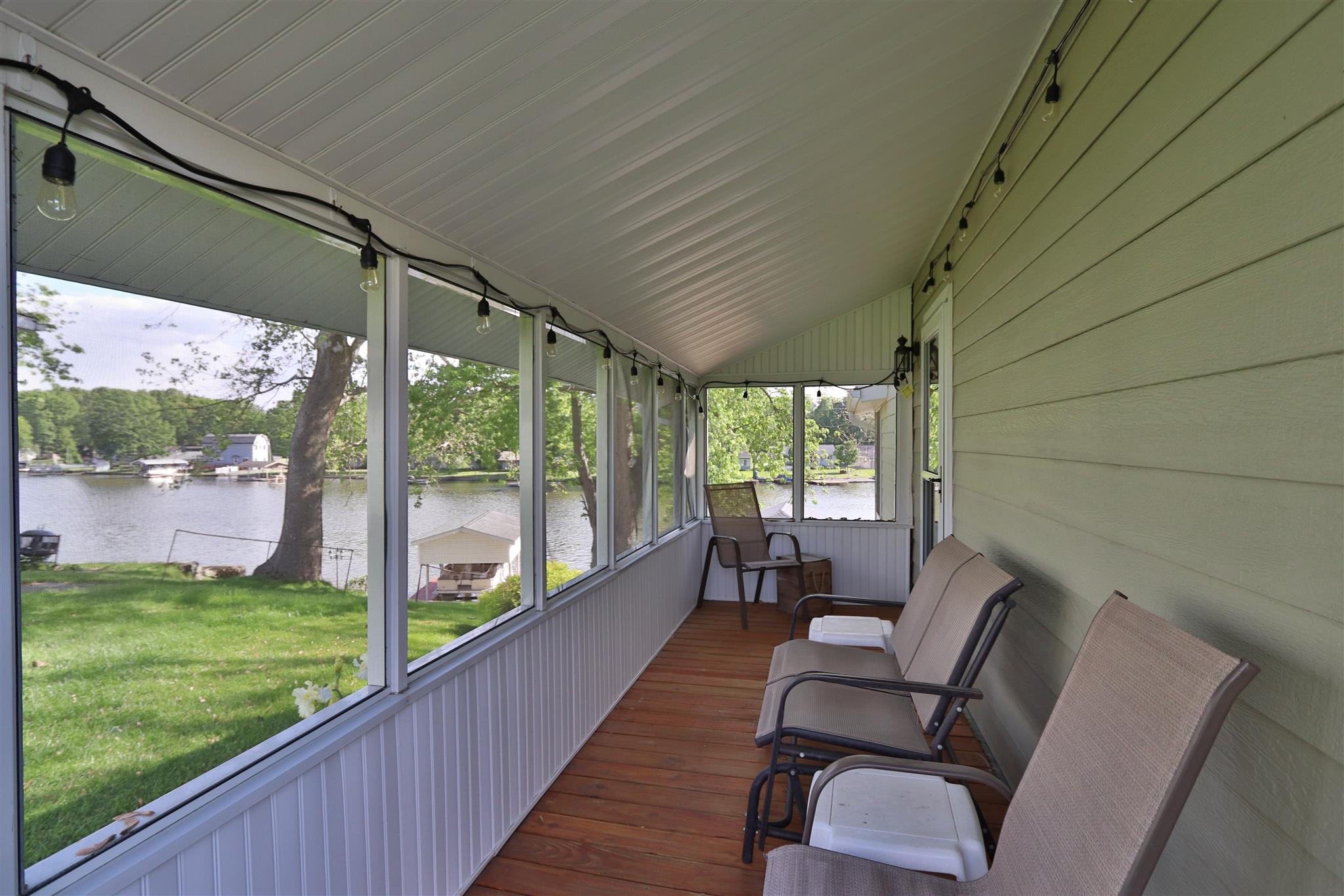 3542 East Bailey Road Monticello, IN 47960 - Photo 17 of 34 Gallery Image 17