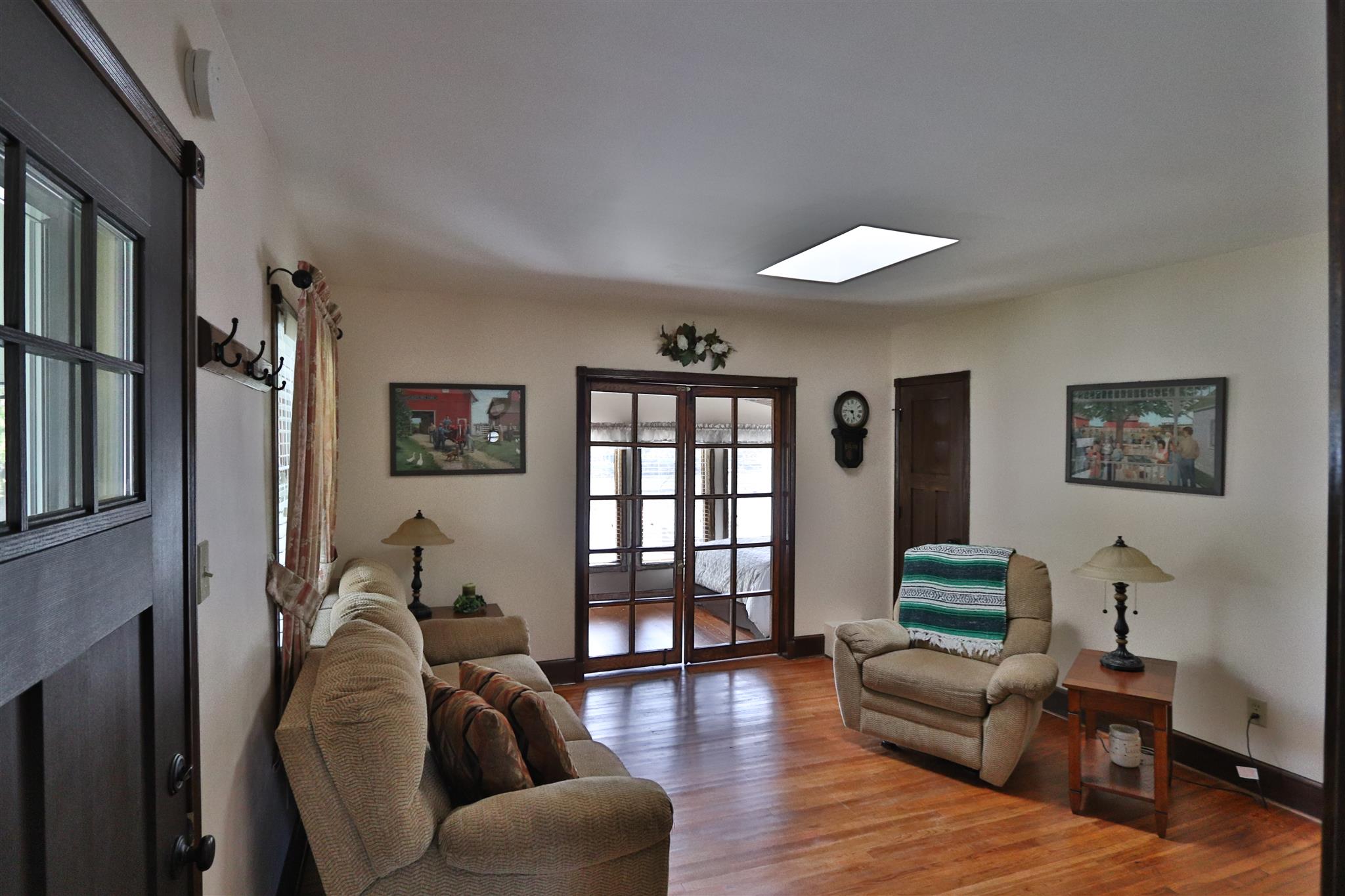 3542 East Bailey Road Monticello, IN 47960 - Photo 18 of 34 Gallery Image 18