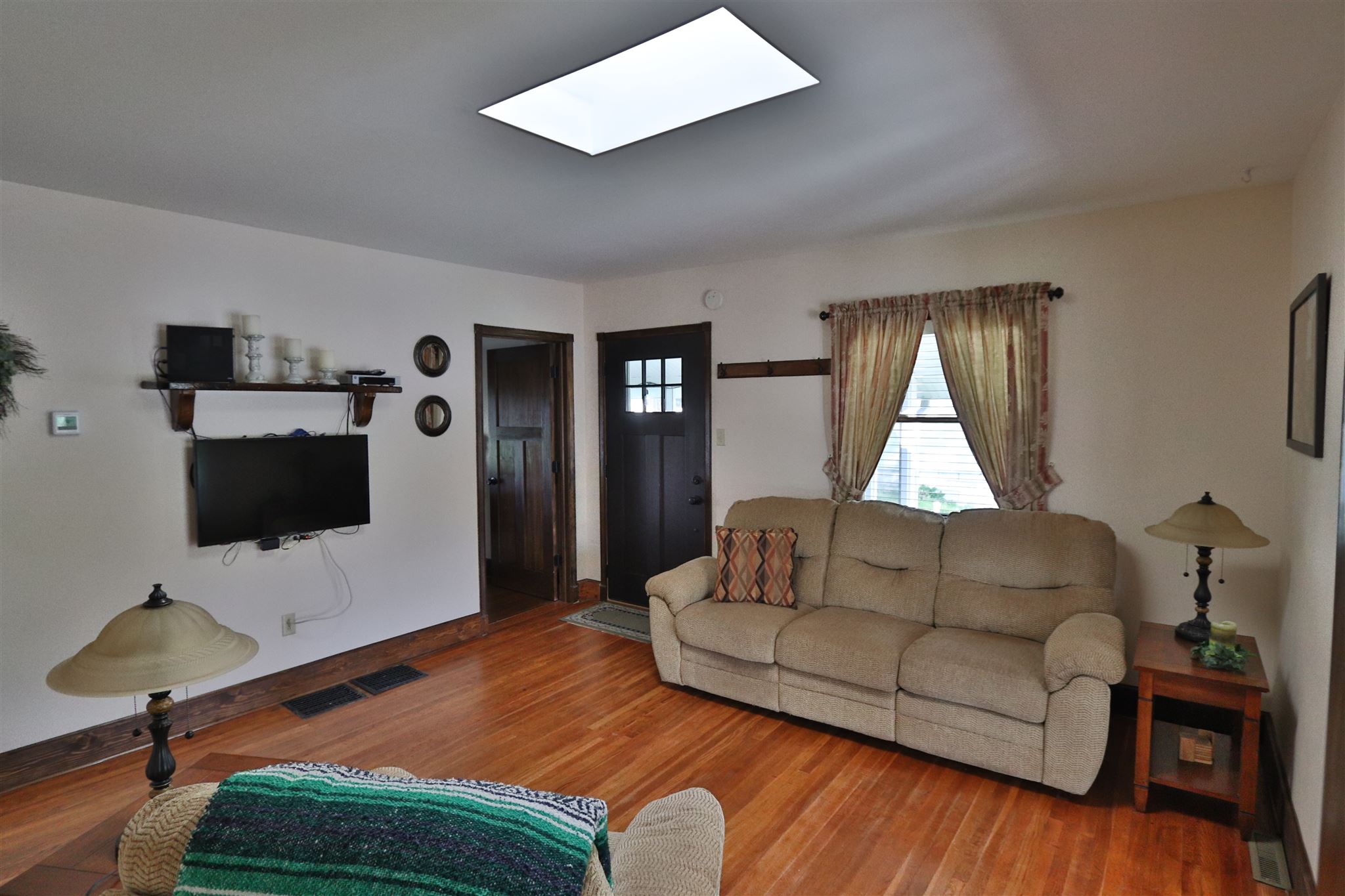 3542 East Bailey Road Monticello, IN 47960 - Photo 20 of 34 Gallery Image 20