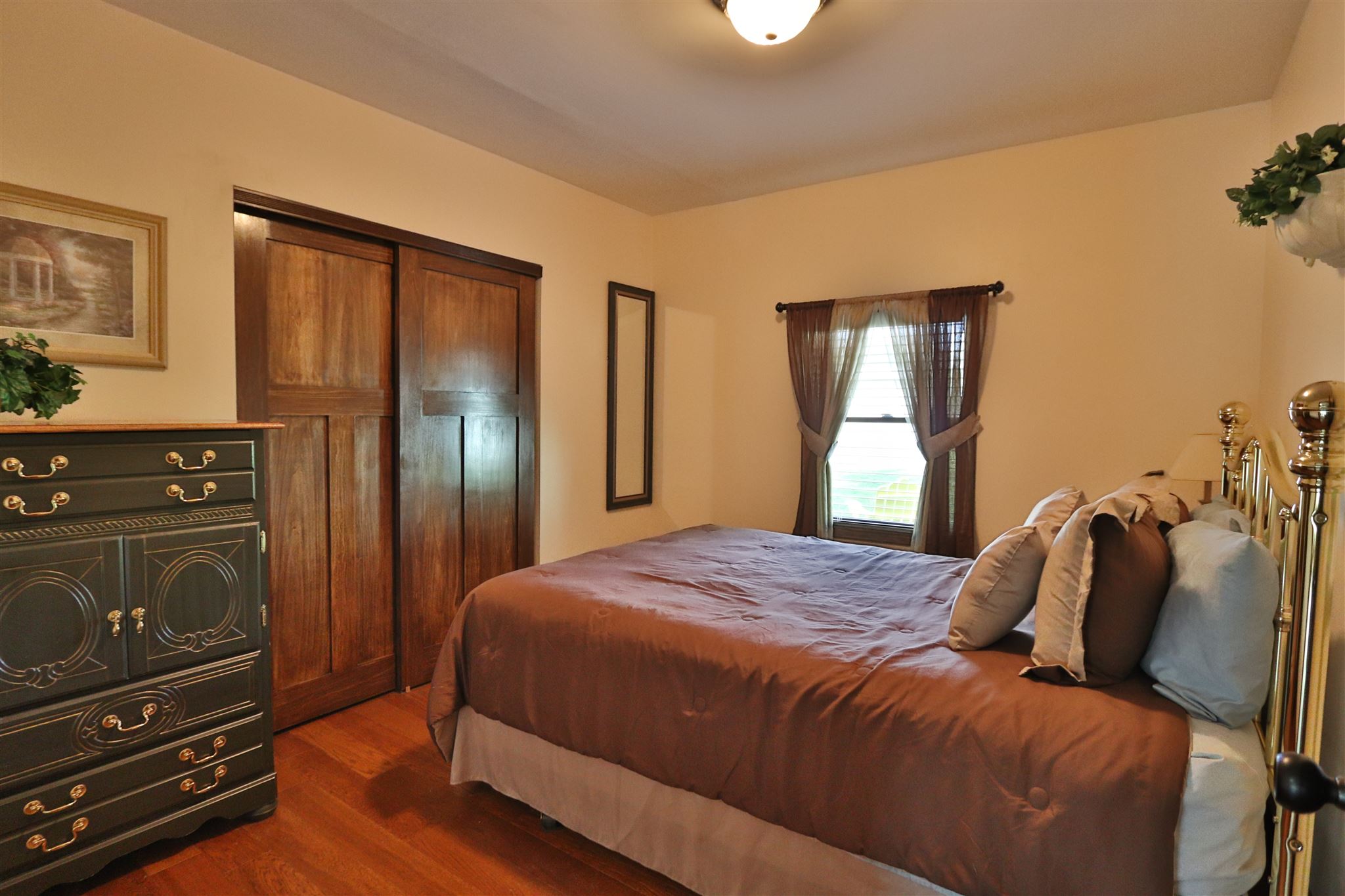 3542 East Bailey Road Monticello, IN 47960 - Photo 23 of 34 Gallery Image 23