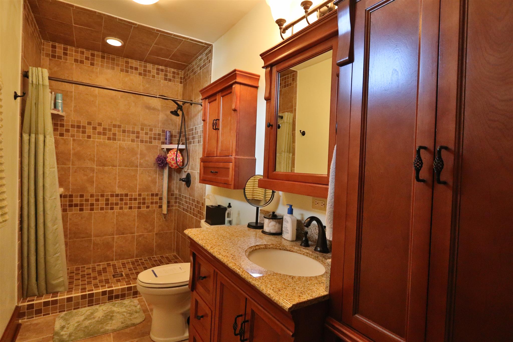 3542 East Bailey Road Monticello, IN 47960 - Photo 24 of 34 Gallery Image 24