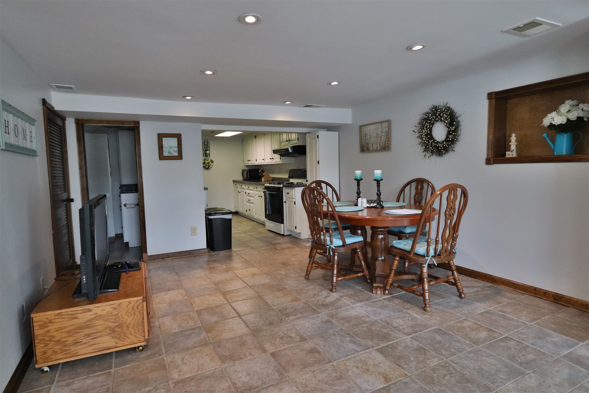 3542 East Bailey Road Monticello, IN 47960 - Photo 25 of 34 Gallery Image 25
