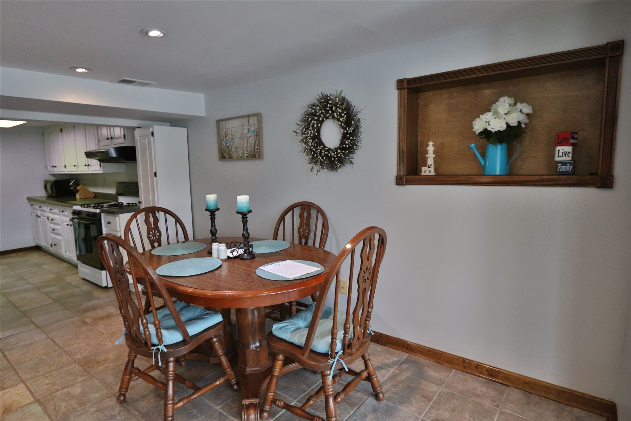 3542 East Bailey Road Monticello, IN 47960 - Photo 30 of 34 Gallery Image 30