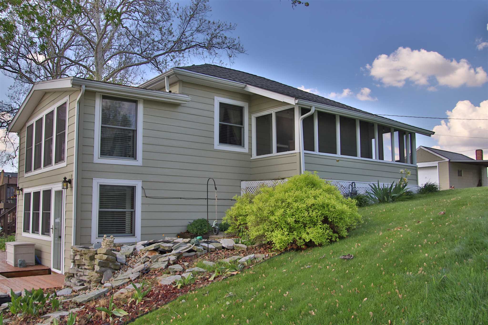 3542 East Bailey Road Monticello, IN 47960 - Photo 4 of 34 Gallery Image 4