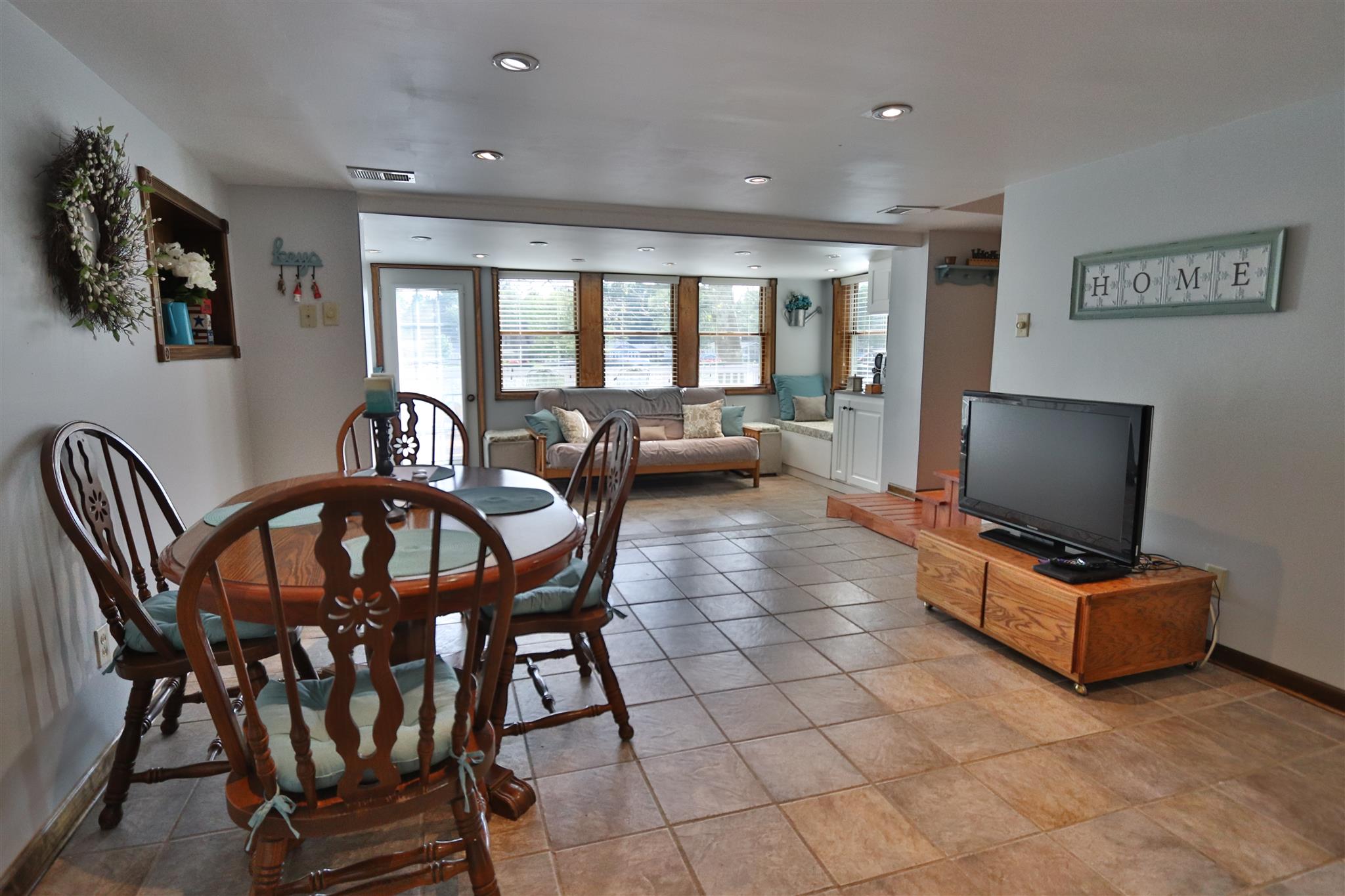 3542 East Bailey Road Monticello, IN 47960 - Photo 31 of 34 Gallery Image 31
