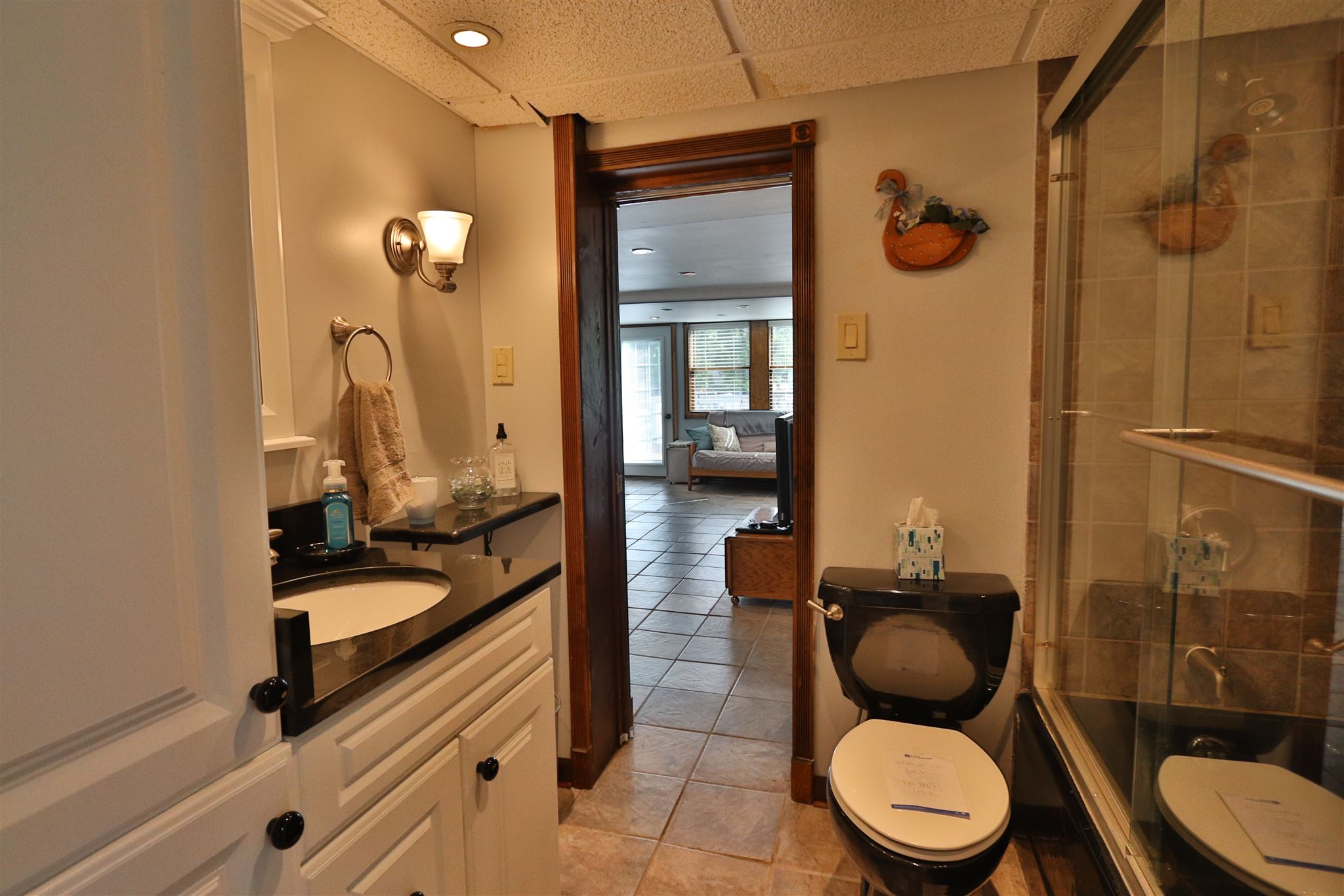 3542 East Bailey Road Monticello, IN 47960 - Photo 33 of 34 Gallery Image 33
