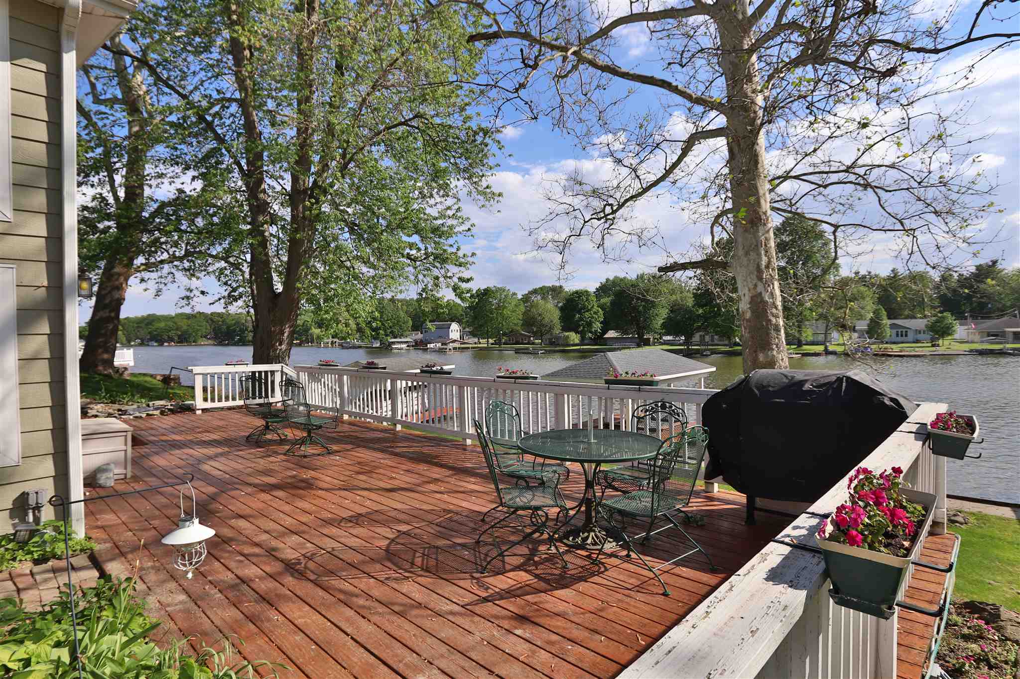 3542 East Bailey Road Monticello, IN 47960 - Photo 9 of 34 Gallery Image 9