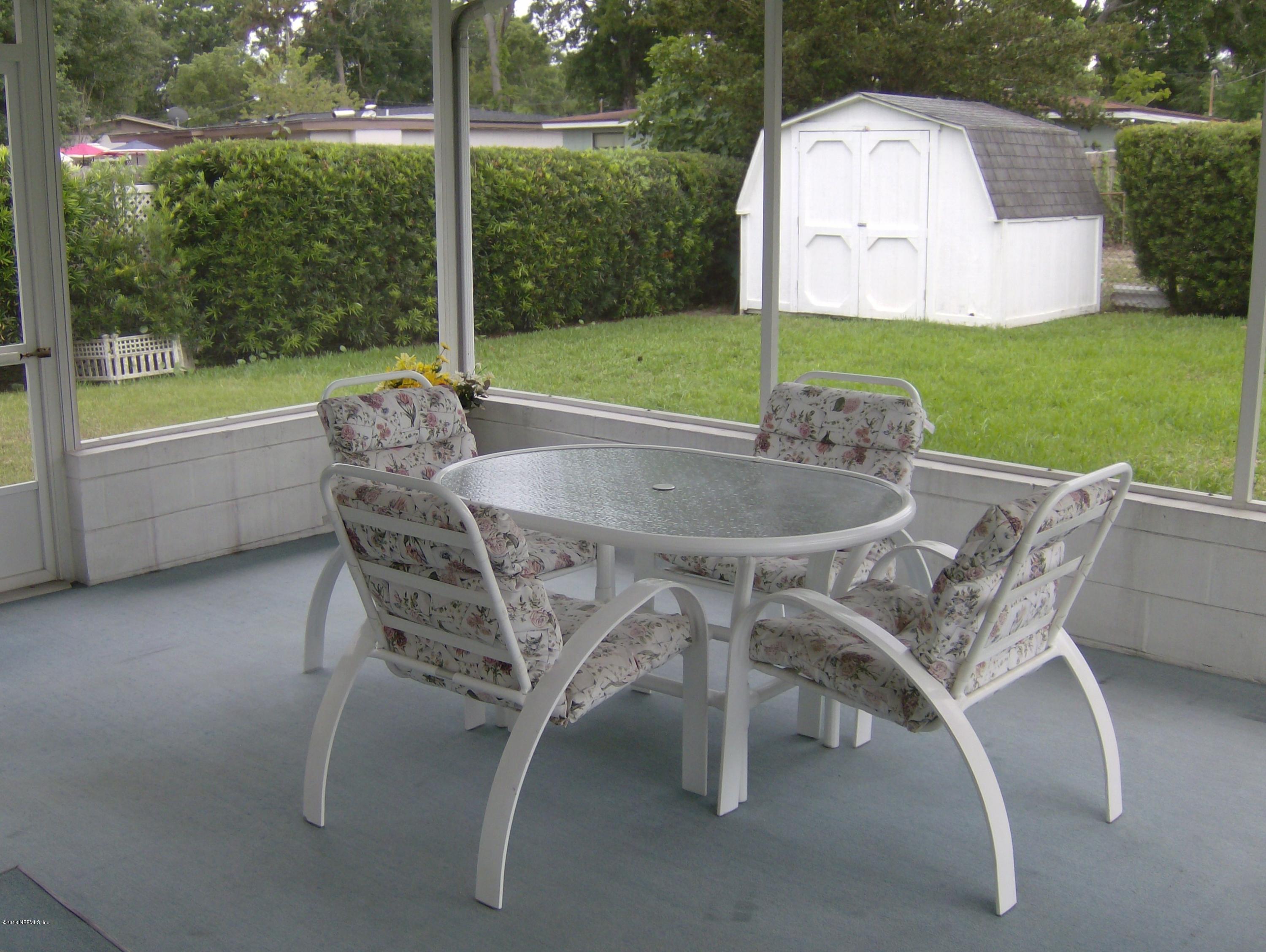 3746 Bess Road Jacksonville, FL 32277 - Photo 7 of 31