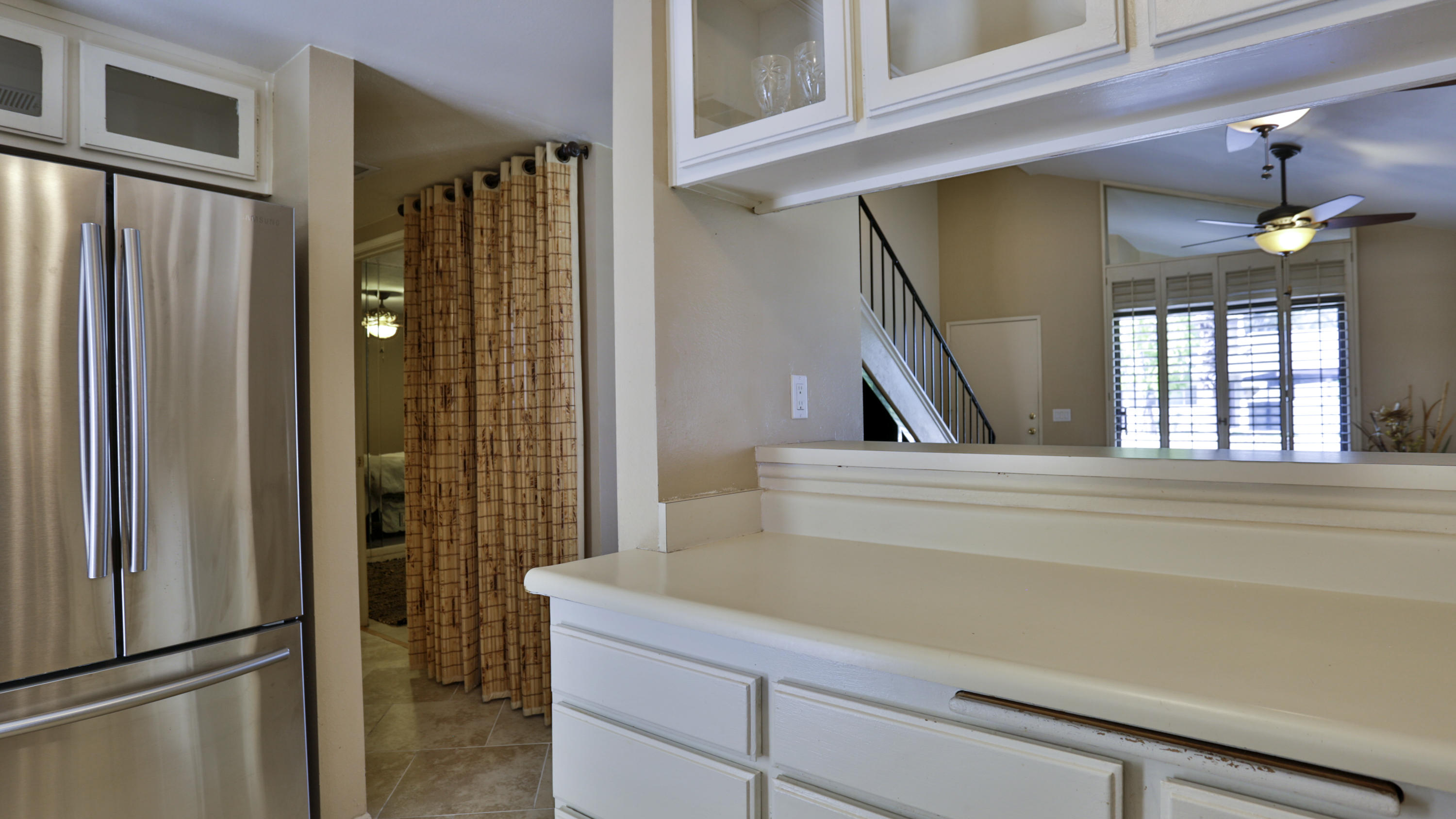 34073 Emily Way Rancho Mirage, CA 92270 - Photo 19 of 50 untitled-17