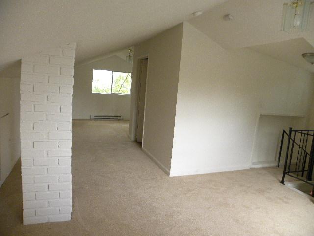 4126 North Woodlawn Road Spokane Valley, WA 99216 - Photo 2 of 9 Gallery Image 2