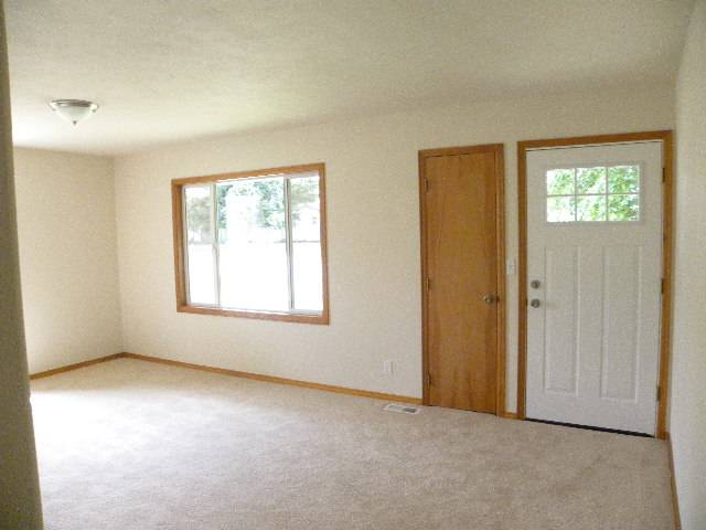 4126 North Woodlawn Road Spokane Valley, WA 99216 - Photo 5 of 9 Gallery Image 5