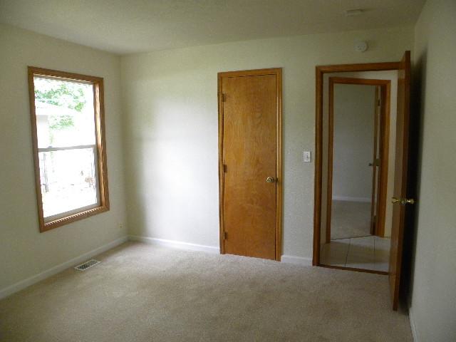 4126 North Woodlawn Road Spokane Valley, WA 99216 - Photo 6 of 9 Gallery Image 6